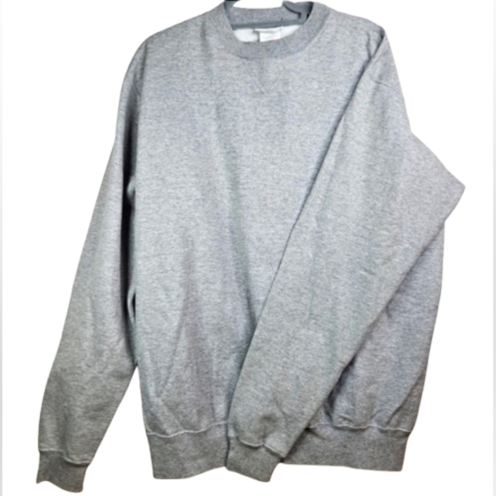 King Size For Tall And Big Men XL Tall And Big Unisex XL